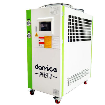 品質  Garment Shops 1.5HP Mini Fridge Cheap Equipment Refrigeration Made For Mini Machinery Production 工場